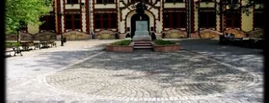 7 üzleti kép MTP KFT Otthon és Építőipar ban/ben Budapest PE