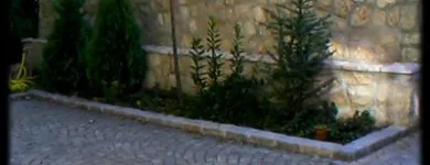 8 üzleti kép MTP KFT Otthon és Építőipar ban/ben Budapest PE