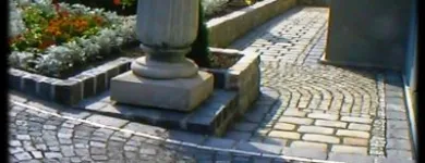 9 üzleti kép MTP KFT Otthon és Építőipar ban/ben Budapest PE