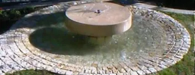 10 üzleti kép MTP KFT Otthon és Építőipar ban/ben Budapest PE