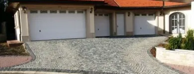 11 üzleti kép MTP KFT Otthon és Építőipar ban/ben Budapest PE