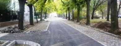 12 üzleti kép MTP KFT Otthon és Építőipar ban/ben Budapest PE