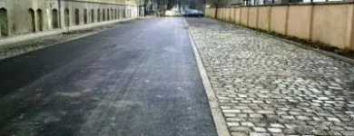 13 üzleti kép MTP KFT Otthon és Építőipar ban/ben Budapest PE