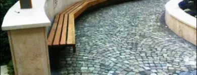 14 üzleti kép MTP KFT Otthon és Építőipar ban/ben Budapest PE