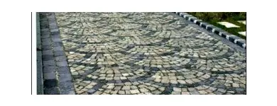 15 üzleti kép MTP KFT Otthon és Építőipar ban/ben Budapest PE