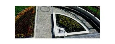 16 üzleti kép MTP KFT Otthon és Építőipar ban/ben Budapest PE