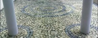 17 üzleti kép MTP KFT Otthon és Építőipar ban/ben Budapest PE