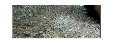 18 üzleti kép MTP KFT Otthon és Építőipar ban/ben Budapest PE