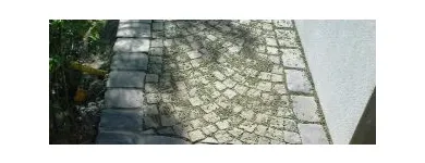 19 üzleti kép MTP KFT Otthon és Építőipar ban/ben Budapest PE