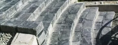 20 üzleti kép MTP KFT Otthon és Építőipar ban/ben Budapest PE