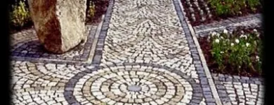 21 üzleti kép MTP KFT Otthon és Építőipar ban/ben Budapest PE