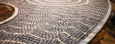 22 üzleti kép MTP KFT Otthon és Építőipar ban/ben Budapest PE