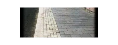 23 üzleti kép MTP KFT Otthon és Építőipar ban/ben Budapest PE