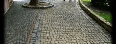 25 üzleti kép MTP KFT Otthon és Építőipar ban/ben Budapest PE