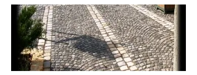 26 üzleti kép MTP KFT Otthon és Építőipar ban/ben Budapest PE