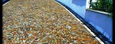 27 üzleti kép MTP KFT Otthon és Építőipar ban/ben Budapest PE