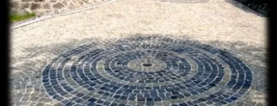 28 üzleti kép MTP KFT Otthon és Építőipar ban/ben Budapest PE