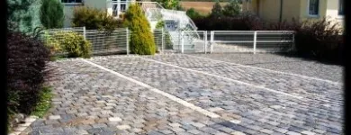 29 üzleti kép MTP KFT Otthon és Építőipar ban/ben Budapest PE