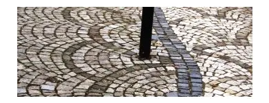 30 üzleti kép MTP KFT Otthon és Építőipar ban/ben Budapest PE