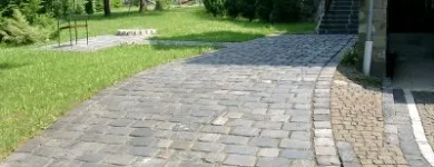 31 üzleti kép MTP KFT Otthon és Építőipar ban/ben Budapest PE