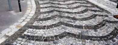 32 üzleti kép MTP KFT Otthon és Építőipar ban/ben Budapest PE