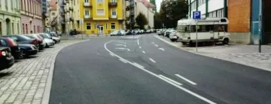 33 üzleti kép MTP KFT Otthon és Építőipar ban/ben Budapest PE