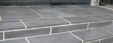 1 üzleti kép MŰKŐ-MÁRKUS Otthon és Építőipar ban/ben Budapest