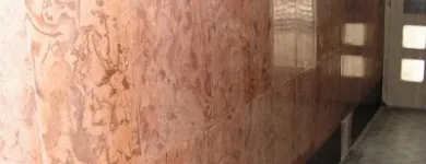 2 üzleti kép MŰKŐ-MÁRKUS Otthon és Építőipar ban/ben Budapest