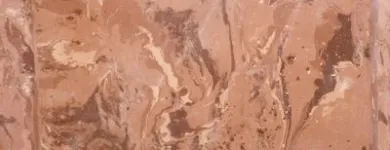 3 üzleti kép MŰKŐ-MÁRKUS Otthon és Építőipar ban/ben Budapest