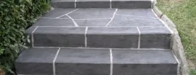 4 üzleti kép MŰKŐ-MÁRKUS Otthon és Építőipar ban/ben Budapest