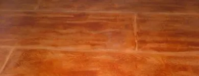 6 üzleti kép MŰKŐ-MÁRKUS Otthon és Építőipar ban/ben Budapest