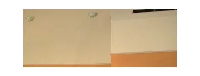 7 üzleti kép MŰKŐ-MÁRKUS Otthon és Építőipar ban/ben Budapest