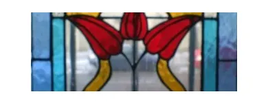 8 üzleti kép MŰKŐ-MÁRKUS Otthon és Építőipar ban/ben Budapest