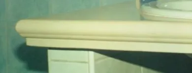 9 üzleti kép MŰKŐ-MÁRKUS Otthon és Építőipar ban/ben Budapest