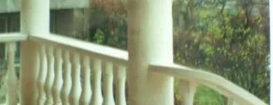 10 üzleti kép MŰKŐ-MÁRKUS Otthon és Építőipar ban/ben Budapest