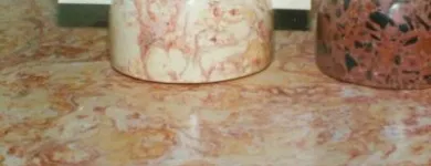 11 üzleti kép MŰKŐ-MÁRKUS Otthon és Építőipar ban/ben Budapest