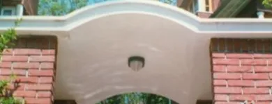 12 üzleti kép MŰKŐ-MÁRKUS Otthon és Építőipar ban/ben Budapest