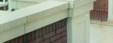 13 üzleti kép MŰKŐ-MÁRKUS Otthon és Építőipar ban/ben Budapest