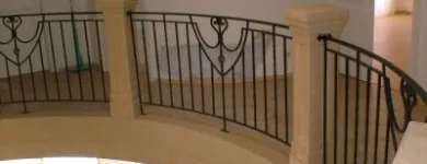 14 üzleti kép MŰKŐ-MÁRKUS Otthon és Építőipar ban/ben Budapest