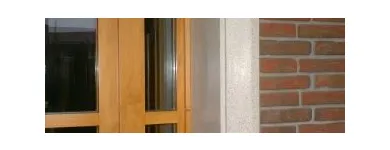 15 üzleti kép MŰKŐ-MÁRKUS Otthon és Építőipar ban/ben Budapest