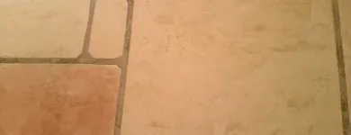 16 üzleti kép MŰKŐ-MÁRKUS Otthon és Építőipar ban/ben Budapest