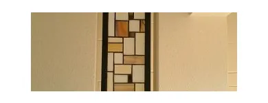 17 üzleti kép MŰKŐ-MÁRKUS Otthon és Építőipar ban/ben Budapest