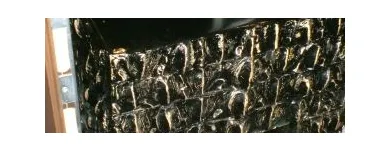 18 üzleti kép MŰKŐ-MÁRKUS Otthon és Építőipar ban/ben Budapest