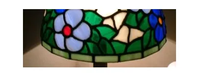 19 üzleti kép MŰKŐ-MÁRKUS Otthon és Építőipar ban/ben Budapest