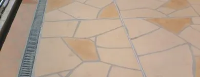 20 üzleti kép MŰKŐ-MÁRKUS Otthon és Építőipar ban/ben Budapest