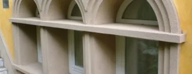 21 üzleti kép MŰKŐ-MÁRKUS Otthon és Építőipar ban/ben Budapest