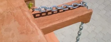 23 üzleti kép MŰKŐ-MÁRKUS Otthon és Építőipar ban/ben Budapest