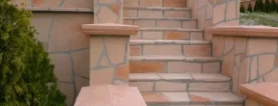 24 üzleti kép MŰKŐ-MÁRKUS Otthon és Építőipar ban/ben Budapest