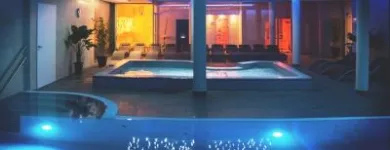 1 üzleti kép MUNKÁCSY HOTEL Vendéglátás ban/ben Békéscsaba BC