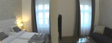 2 üzleti kép MUNKÁCSY HOTEL Vendéglátás ban/ben Békéscsaba BC